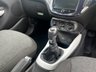 USED 2013 13 VAUXHALL ADAM 1.4 JAM 3d 85 BHP 