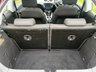 USED 2013 13 VAUXHALL ADAM 1.4 JAM 3d 85 BHP 