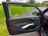 USED 2013 13 VAUXHALL ADAM 1.4 JAM 3d 85 BHP 