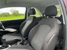 USED 2013 13 VAUXHALL ADAM 1.4 JAM 3d 85 BHP 
