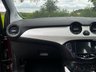USED 2013 13 VAUXHALL ADAM 1.4 JAM 3d 85 BHP 