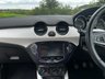 USED 2013 13 VAUXHALL ADAM 1.4 JAM 3d 85 BHP 