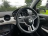 USED 2013 13 VAUXHALL ADAM 1.4 JAM 3d 85 BHP 