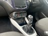 USED 2013 13 VAUXHALL ADAM 1.4 JAM 3d 85 BHP 