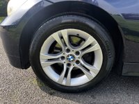 USED 2008 08 BMW 3 SERIES 2.0 320I SE 4d 169 BHP Only 69,000 Miles