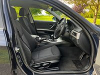 USED 2008 08 BMW 3 SERIES 2.0 320I SE 4d 169 BHP Only 69,000 Miles