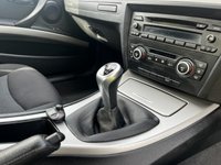 USED 2008 08 BMW 3 SERIES 2.0 320I SE 4d 169 BHP Only 69,000 Miles
