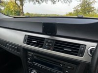 USED 2008 08 BMW 3 SERIES 2.0 320I SE 4d 169 BHP Only 69,000 Miles