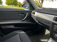 USED 2008 08 BMW 3 SERIES 2.0 320I SE 4d 169 BHP Only 69,000 Miles