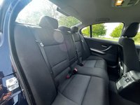 USED 2008 08 BMW 3 SERIES 2.0 320I SE 4d 169 BHP Only 69,000 Miles