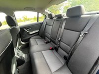 USED 2008 08 BMW 3 SERIES 2.0 320I SE 4d 169 BHP Only 69,000 Miles