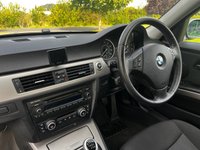 USED 2008 08 BMW 3 SERIES 2.0 320I SE 4d 169 BHP Only 69,000 Miles