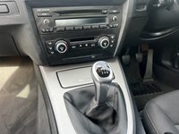 USED 2008 08 BMW 3 SERIES 2.0 320I SE 4d 169 BHP Only 69,000 Miles