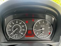 USED 2008 08 BMW 3 SERIES 2.0 320I SE 4d 169 BHP Only 69,000 Miles