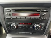 USED 2008 08 BMW 3 SERIES 2.0 320I SE 4d 169 BHP Only 69,000 Miles
