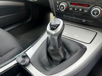 USED 2008 08 BMW 3 SERIES 2.0 320I SE 4d 169 BHP Only 69,000 Miles