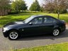 USED 2008 08 BMW 3 SERIES 2.0 320I SE 4d 169 BHP Only 69,000 Miles