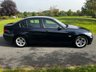USED 2008 08 BMW 3 SERIES 2.0 320I SE 4d 169 BHP Only 69,000 Miles
