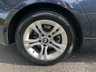 USED 2008 08 BMW 3 SERIES 2.0 320I SE 4d 169 BHP Only 69,000 Miles
