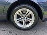 USED 2008 08 BMW 3 SERIES 2.0 320I SE 4d 169 BHP Only 69,000 Miles