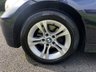 USED 2008 08 BMW 3 SERIES 2.0 320I SE 4d 169 BHP Only 69,000 Miles