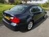 USED 2008 08 BMW 3 SERIES 2.0 320I SE 4d 169 BHP Only 69,000 Miles