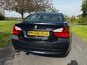 USED 2008 08 BMW 3 SERIES 2.0 320I SE 4d 169 BHP Only 69,000 Miles