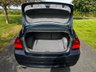 USED 2008 08 BMW 3 SERIES 2.0 320I SE 4d 169 BHP Only 69,000 Miles