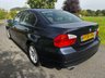 USED 2008 08 BMW 3 SERIES 2.0 320I SE 4d 169 BHP Only 69,000 Miles