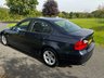 USED 2008 08 BMW 3 SERIES 2.0 320I SE 4d 169 BHP Only 69,000 Miles