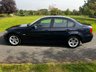 USED 2008 08 BMW 3 SERIES 2.0 320I SE 4d 169 BHP Only 69,000 Miles