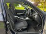 USED 2008 08 BMW 3 SERIES 2.0 320I SE 4d 169 BHP Only 69,000 Miles