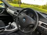 USED 2008 08 BMW 3 SERIES 2.0 320I SE 4d 169 BHP Only 69,000 Miles