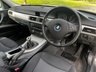USED 2008 08 BMW 3 SERIES 2.0 320I SE 4d 169 BHP Only 69,000 Miles