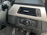 USED 2008 08 BMW 3 SERIES 2.0 320I SE 4d 169 BHP Only 69,000 Miles