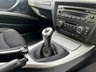 USED 2008 08 BMW 3 SERIES 2.0 320I SE 4d 169 BHP Only 69,000 Miles