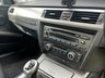 USED 2008 08 BMW 3 SERIES 2.0 320I SE 4d 169 BHP Only 69,000 Miles