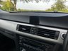 USED 2008 08 BMW 3 SERIES 2.0 320I SE 4d 169 BHP Only 69,000 Miles
