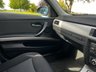 USED 2008 08 BMW 3 SERIES 2.0 320I SE 4d 169 BHP Only 69,000 Miles