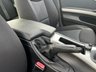 USED 2008 08 BMW 3 SERIES 2.0 320I SE 4d 169 BHP Only 69,000 Miles
