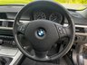 USED 2008 08 BMW 3 SERIES 2.0 320I SE 4d 169 BHP Only 69,000 Miles