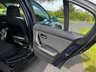 USED 2008 08 BMW 3 SERIES 2.0 320I SE 4d 169 BHP Only 69,000 Miles