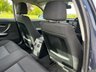 USED 2008 08 BMW 3 SERIES 2.0 320I SE 4d 169 BHP Only 69,000 Miles