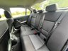 USED 2008 08 BMW 3 SERIES 2.0 320I SE 4d 169 BHP Only 69,000 Miles