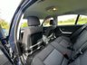 USED 2008 08 BMW 3 SERIES 2.0 320I SE 4d 169 BHP Only 69,000 Miles