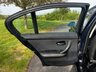 USED 2008 08 BMW 3 SERIES 2.0 320I SE 4d 169 BHP Only 69,000 Miles
