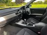 USED 2008 08 BMW 3 SERIES 2.0 320I SE 4d 169 BHP Only 69,000 Miles