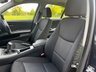 USED 2008 08 BMW 3 SERIES 2.0 320I SE 4d 169 BHP Only 69,000 Miles