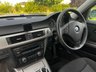 USED 2008 08 BMW 3 SERIES 2.0 320I SE 4d 169 BHP Only 69,000 Miles