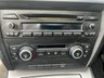 USED 2008 08 BMW 3 SERIES 2.0 320I SE 4d 169 BHP Only 69,000 Miles